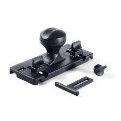 Festool Føringsanslag OF1010