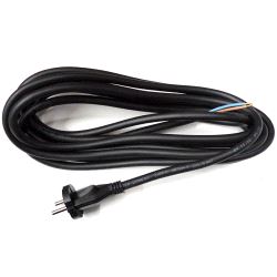 Makita Kabel 3 meter