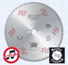 Sagblad Freud Ø300 Melamin Z-96 B=3,2 d=30