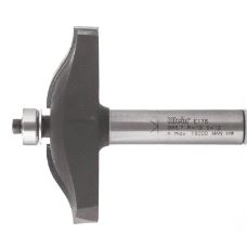 Fyllingsfres Ø86mm r22 s=12