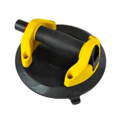 Piher Vacuumbærer Ø200