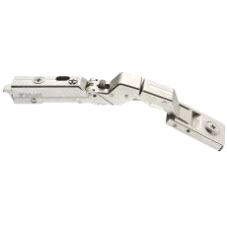 Tiomos Mirro Hengsel Soft UPL/HFD/IFL 125°