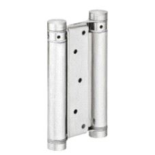 Hengsel for Saloon dør Startec 150mm