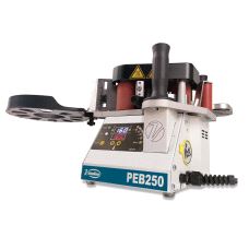 Virutex Kantlimemaskin PEB250+