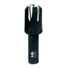 Spunsefres Ø8 x 53mm s=10