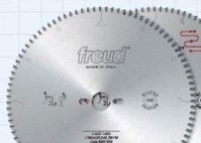 Sagblad Freud Ø300 Tre Kapp Z-96 B=3,2 d=30