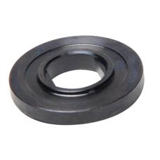 Makita Sirkelsag XXX, Indre brikke