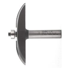 Fyllingsfres Ø86mm r40 s=12