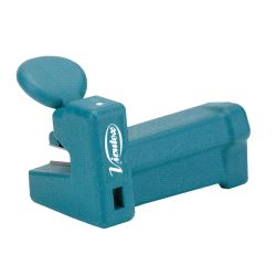 Virutex Kantbåndkutter RC21E