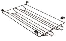 MOKA Skoinnsats B=775