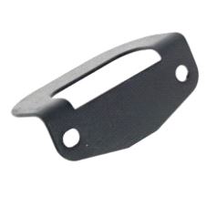 Makita LS0815, Låseplate for brakett res.del