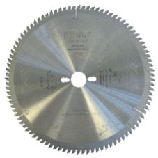 Sagblad Sistemi Ø300 Z-96 Spisstann 35°