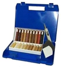 Reparasjonssett Junior