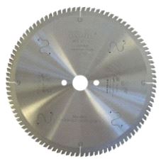 Sagblad Sistemi Ø650 Z-140EAM B=5,0 d=40