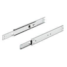 Kuleuttrekk  Accuride 2002 35,1 x 558mm 35 kg. Dobbelsidig u