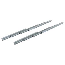 Borduttrekk L=740 Åpning 1.620mm