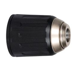 Makita DDF480  Chuck