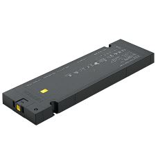 LOOX5 12V LED Trafo 60W