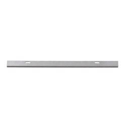 HSS kniv 6% 319 x 20 x 3mm DeWalt