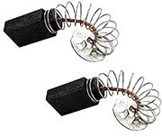 ELU PS374, Børstesett