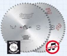 Sagblad Freud Ø300 Tre Universal Z-60 B=3,2 d=30