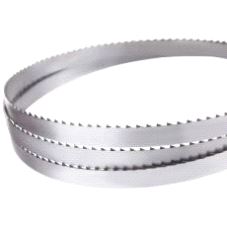 Båndsagblad Kjøtt 2.845 x 20 x 4t/t