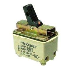 Lamello Bryter 220V, Classic/Top10