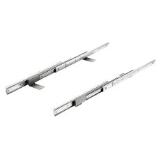 Borduttrekk L=860 Åpning 1.120mm