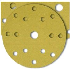 SAIT Rondell DVSC 5G 15H Ø150 P500, 100-pk.