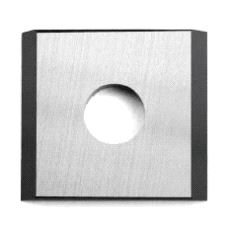 HM Vendeskjær 11 x 12 x 1.5mm  T04F