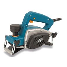 Virutex Kurvehøvel CE96H