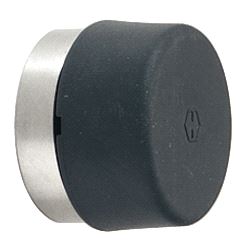 Dørstopper Ø32mm