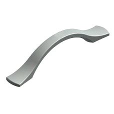 Grep US29 CC96mm Matt Nikkel