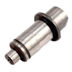 Makita Kapp/ Gjæresag LS1016, Spindel