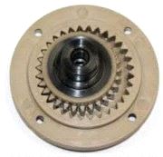 Festool Ombyggingssats RO150E