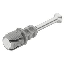 Minifix Spredebolt C100 B34/10, 100-pk.