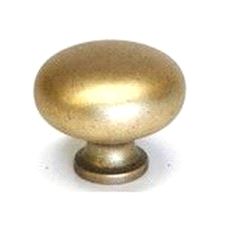 Knott GP16 Rund Antikk Formessinget