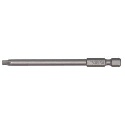 Bits L=90mm Torx20, 3-pk.