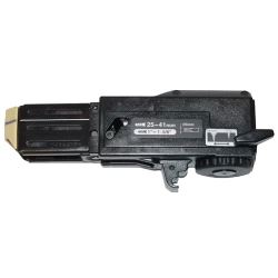 Makita Skruautomat 6834 Skruforsats, res.del