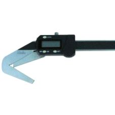 Skyvelære Digital for Z-3 Verktøy