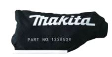 Makita Kapp/ Gjæresag LS1013/LS1016, Støvpose