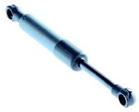 Gassfjær Kassebohmer 250N