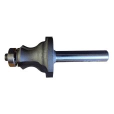 Profilfres Ø23,6 s=8