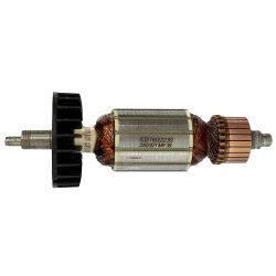 Fein Multimaster FMM250Q, Anker