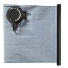 Festool Støvsugerpose Longlife CT22