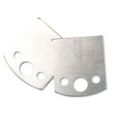 SP Blankett B=40 PD22