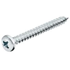 Panhodeskrue Hospa 4,0 x 20mm Pzd., 1.000-pk.