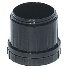 Bordben Hafele Rondella Ø60 Høydejusterbar Fot