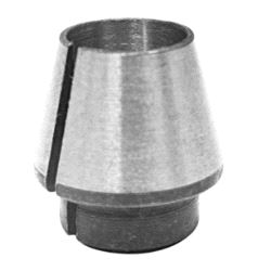 Virutex spennhylse 8mm