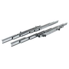 Borduttrekk L=620 Åpning 2.100mm